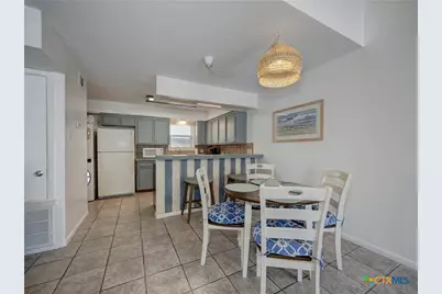 15201 Leeward Drive #B6, Corpus Christi, TX 78418 - Photo 20