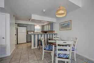 15201 Leeward Dr, Corpus Christi, TX 78418 - Photo 20