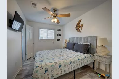 15201 Leeward Drive #B6, Corpus Christi, TX 78418 - Photo 24