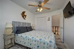 15201 Leeward Dr, Corpus Christi, TX 78418 - Photo 26