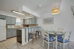 15201 Leeward Dr, Corpus Christi, TX 78418 - Photo 22