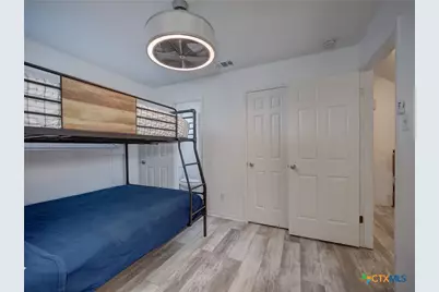 15201 Leeward Drive #B6, Corpus Christi, TX 78418 - Photo 28