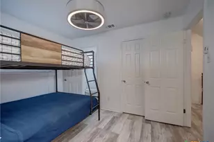 15201 Leeward Dr, Corpus Christi, TX 78418 - Photo 28