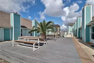 15201 Leeward Dr, Corpus Christi, TX 78418 - Photo 42