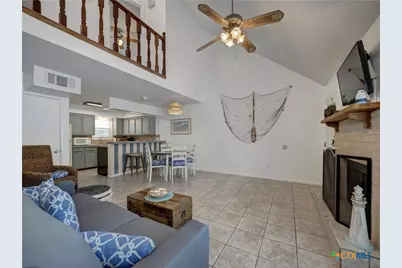 15201 Leeward Drive #B6, Corpus Christi, TX 78418 - Photo 38