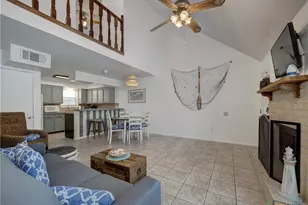 15201 Leeward Dr, Corpus Christi, TX 78418 - Photo 38