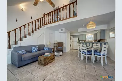 15201 Leeward Drive #B6, Corpus Christi, TX 78418 - Photo 36