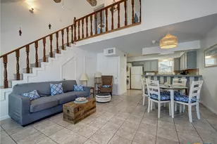 15201 Leeward Dr, Corpus Christi, TX 78418 - Photo 36