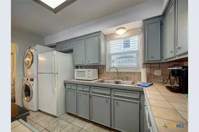 15201 Leeward Drive #B6, Corpus Christi, TX 78418 - Photo 34