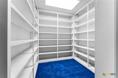 824 S Main Street, Belton, TX 76513 - Photo 24