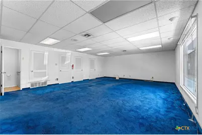 824 S Main Street, Belton, TX 76513 - Photo 10