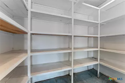 824 S Main Street, Belton, TX 76513 - Photo 18