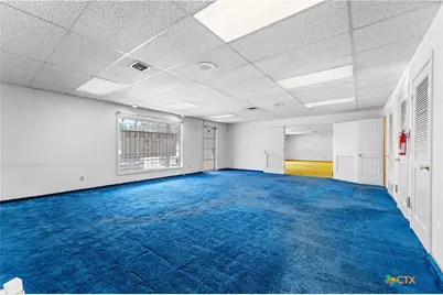 824 S Main Street, Belton, TX 76513 - Photo 12