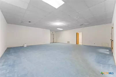 824 S Main Street, Belton, TX 76513 - Photo 20