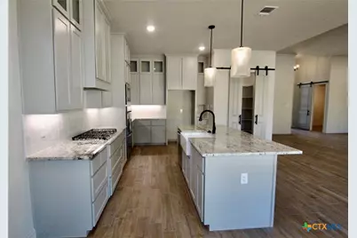 5715 Sparrow Court, Temple, TX 76502 - Photo 8