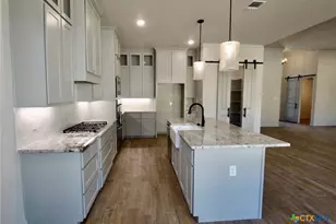 5715 Sparrow Ct, Temple, TX 76502 - Photo 8