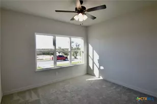 5715 Sparrow Ct, Temple, TX 76502 - Photo 14
