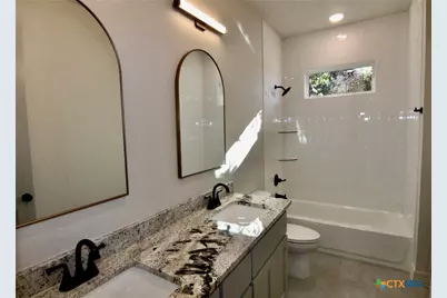 5715 Sparrow Court, Temple, TX 76502 - Photo 18