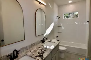 5715 Sparrow Ct, Temple, TX 76502 - Photo 18