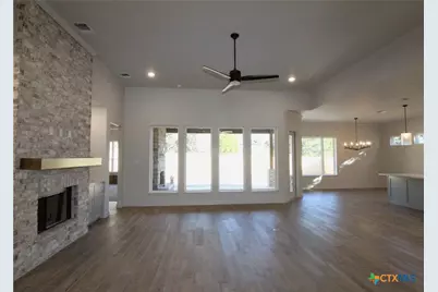 5715 Sparrow Court, Temple, TX 76502 - Photo 4