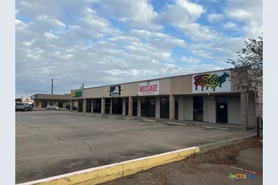 3410 John Stockbauer Drive, Victoria, TX 77901 - Photo 1