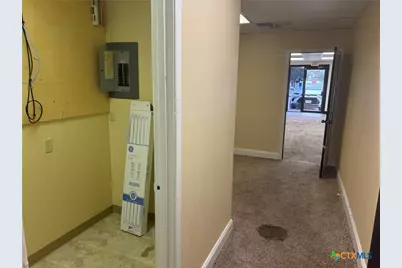 3410 John Stockbauer Drive, Victoria, TX 77901 - Photo 8