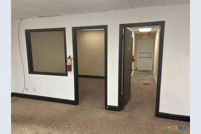 3410 John Stockbauer Drive, Victoria, TX 77901 - Photo 6