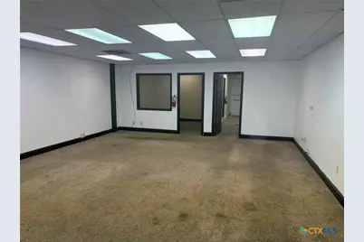 3410 John Stockbauer Drive, Victoria, TX 77901 - Photo 4