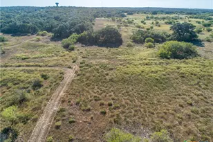 21123 Lamm Rd, Elmendorf, TX 78112 - Photo 4