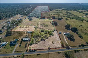 21123 Lamm Rd, Elmendorf, TX 78112 - Photo 2