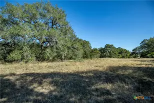 21123 Lamm Rd, Elmendorf, TX 78112 - Photo 40