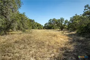 21123 Lamm Rd, Elmendorf, TX 78112 - Photo 28