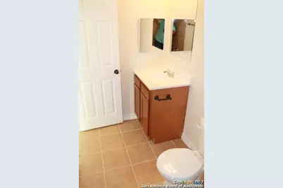 16845 Showdown Path #2, Selma, TX 78154 - Photo 16