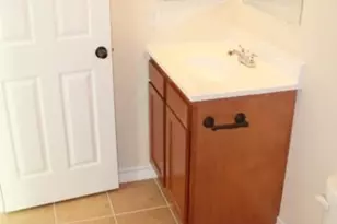 16845 Showdown Path, Selma, TX 78154 - Photo 16