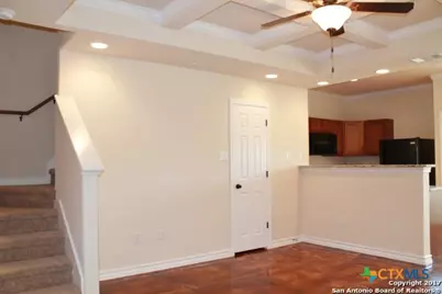 16845 Showdown Path #2, Selma, TX 78154 - Photo 4