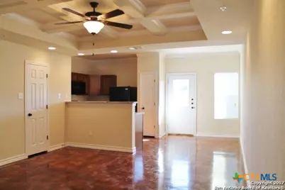 16845 Showdown Path #2, Selma, TX 78154 - Photo 2