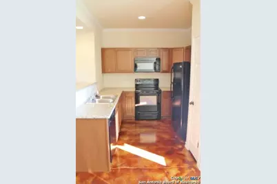 16845 Showdown Path #2, Selma, TX 78154 - Photo 6