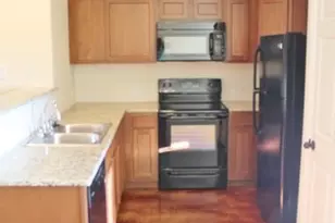 16845 Showdown Path, Selma, TX 78154 - Photo 6