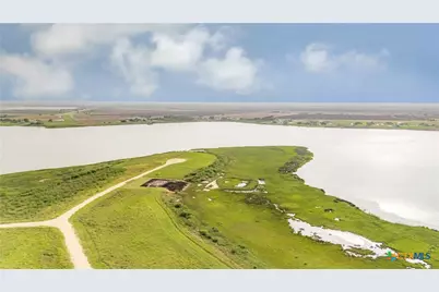 Lot 356 Evening Point, Port Lavaca, TX 77979 - Photo 2