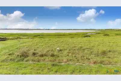 Lot 356 Evening Point, Port Lavaca, TX 77979 - Photo 4