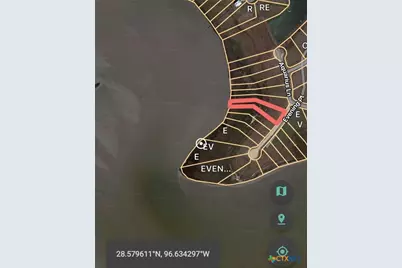 Lot 356 Evening Point, Port Lavaca, TX 77979 - Photo 10