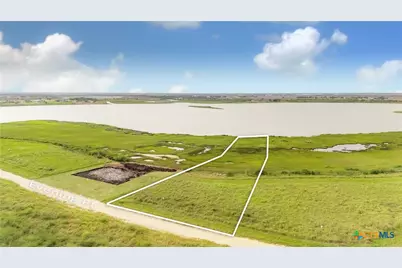 Lot 356 Evening Point, Port Lavaca, TX 77979 - Photo 6