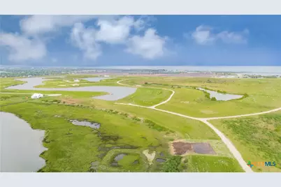 Lot 356 Evening Point, Port Lavaca, TX 77979 - Photo 4