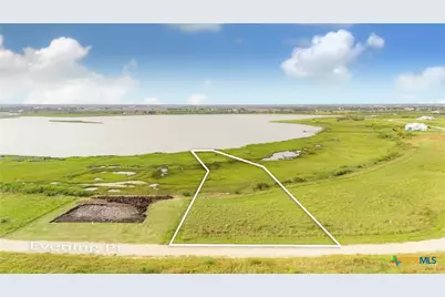Lot 356 Evening Point, Port Lavaca, TX 77979 - Photo 8