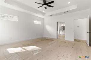 6 E Pima Ln, Belton, TX 76513 - Photo 14