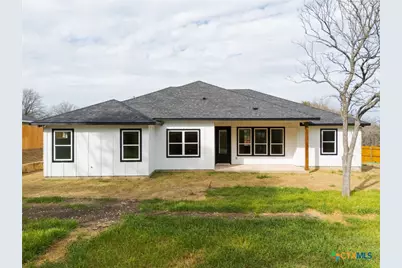 6 E Pima Lane, Belton, TX 76513 - Photo 30