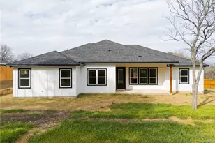 6 E Pima Ln, Belton, TX 76513 - Photo 30