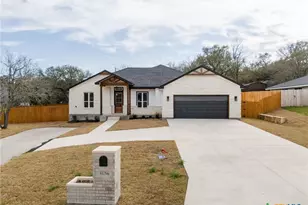 6 E Pima Ln, Belton, TX 76513 - Photo 1