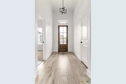 6 E Pima Lane, Belton, TX 76513 - Photo 24