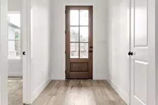 6 E Pima Ln, Belton, TX 76513 - Photo 24